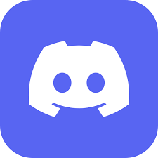 Discord